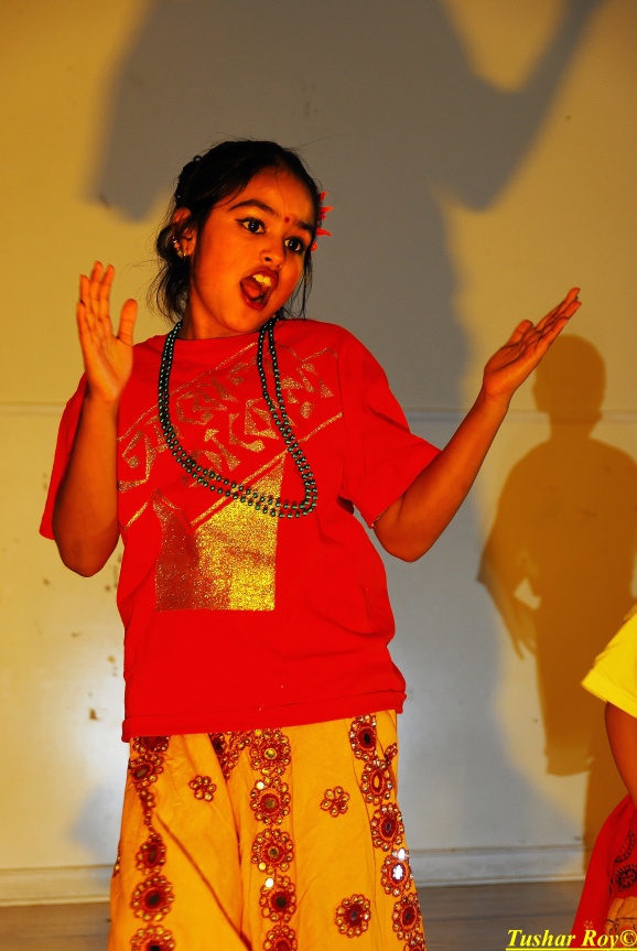 New Year+Saraswati Puja - 309.jpg